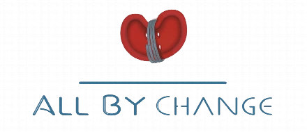 All By Change